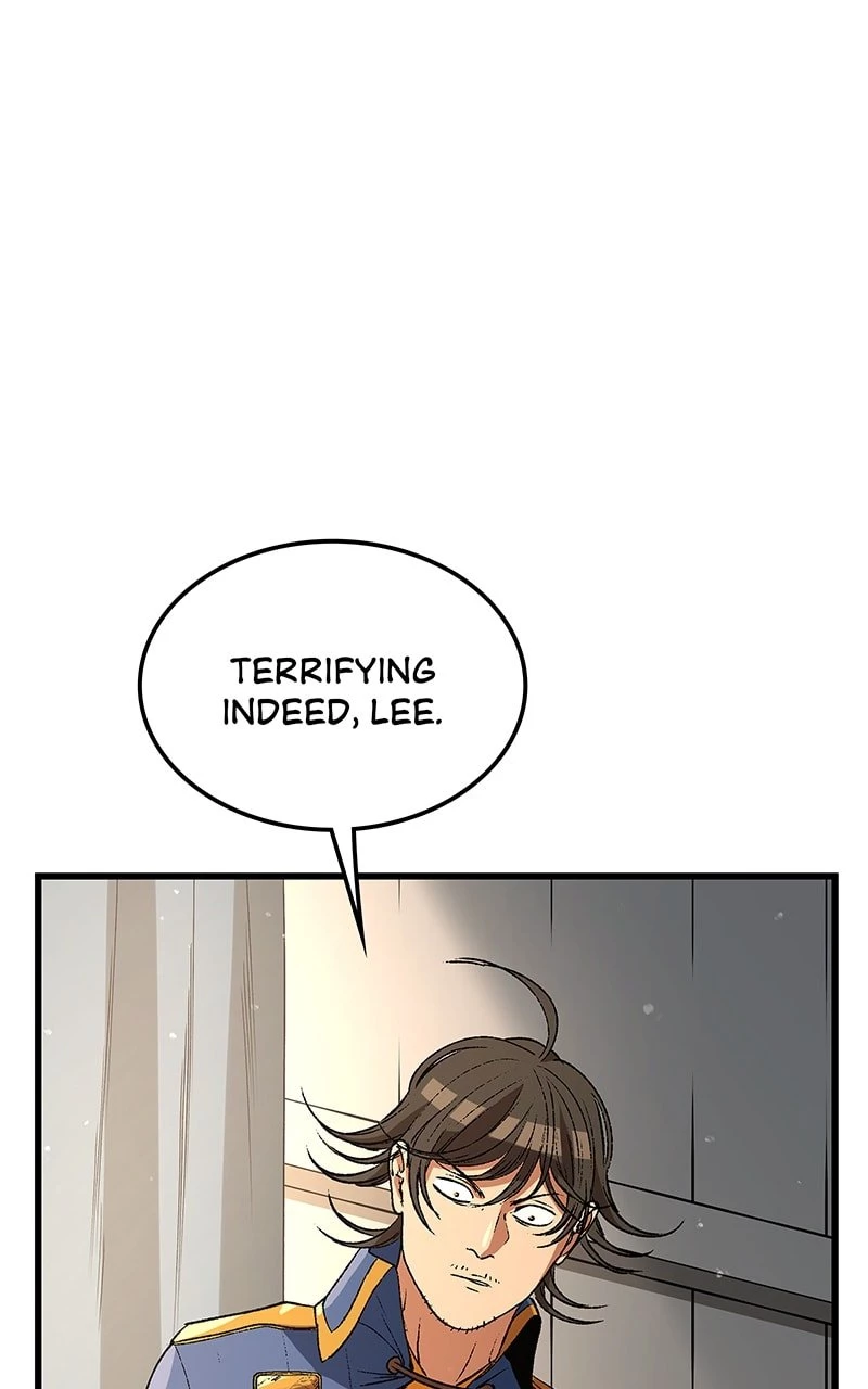 Return of the Runebound Professor Chapter 28 - 90