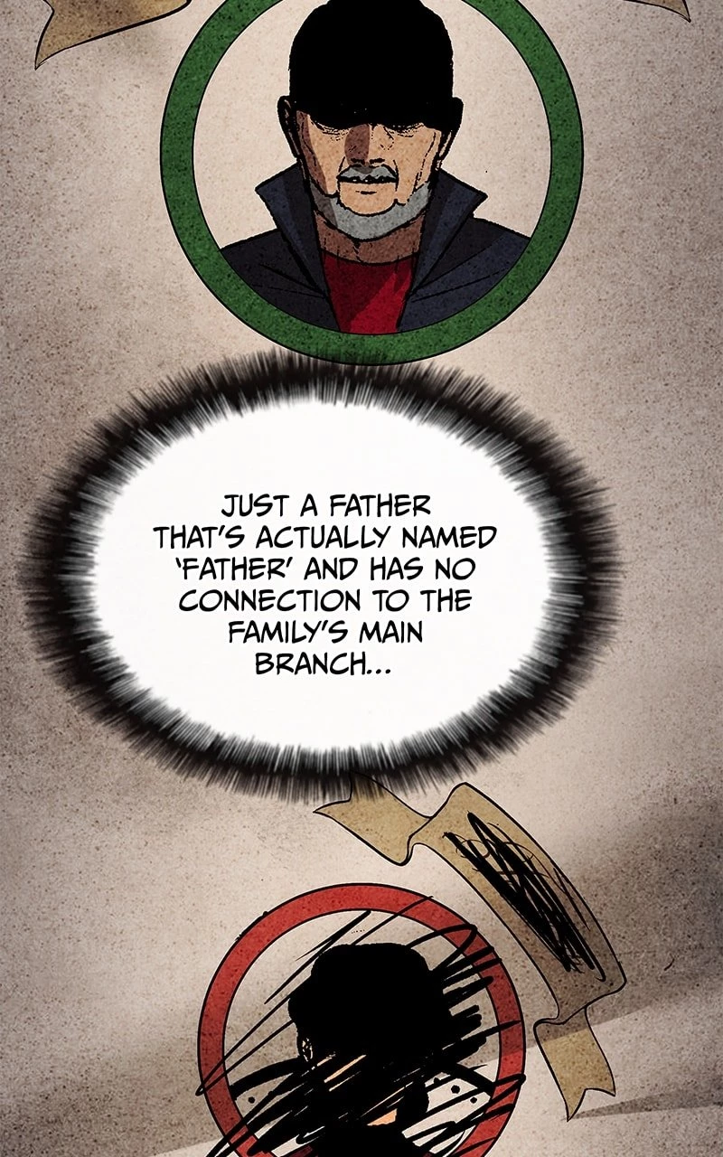 Return of the Runebound Professor Chapter 29 - 107