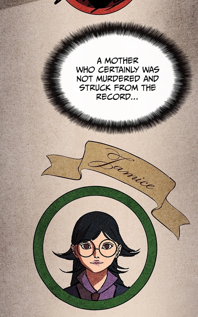 Return of the Runebound Professor Chapter 29 - 108