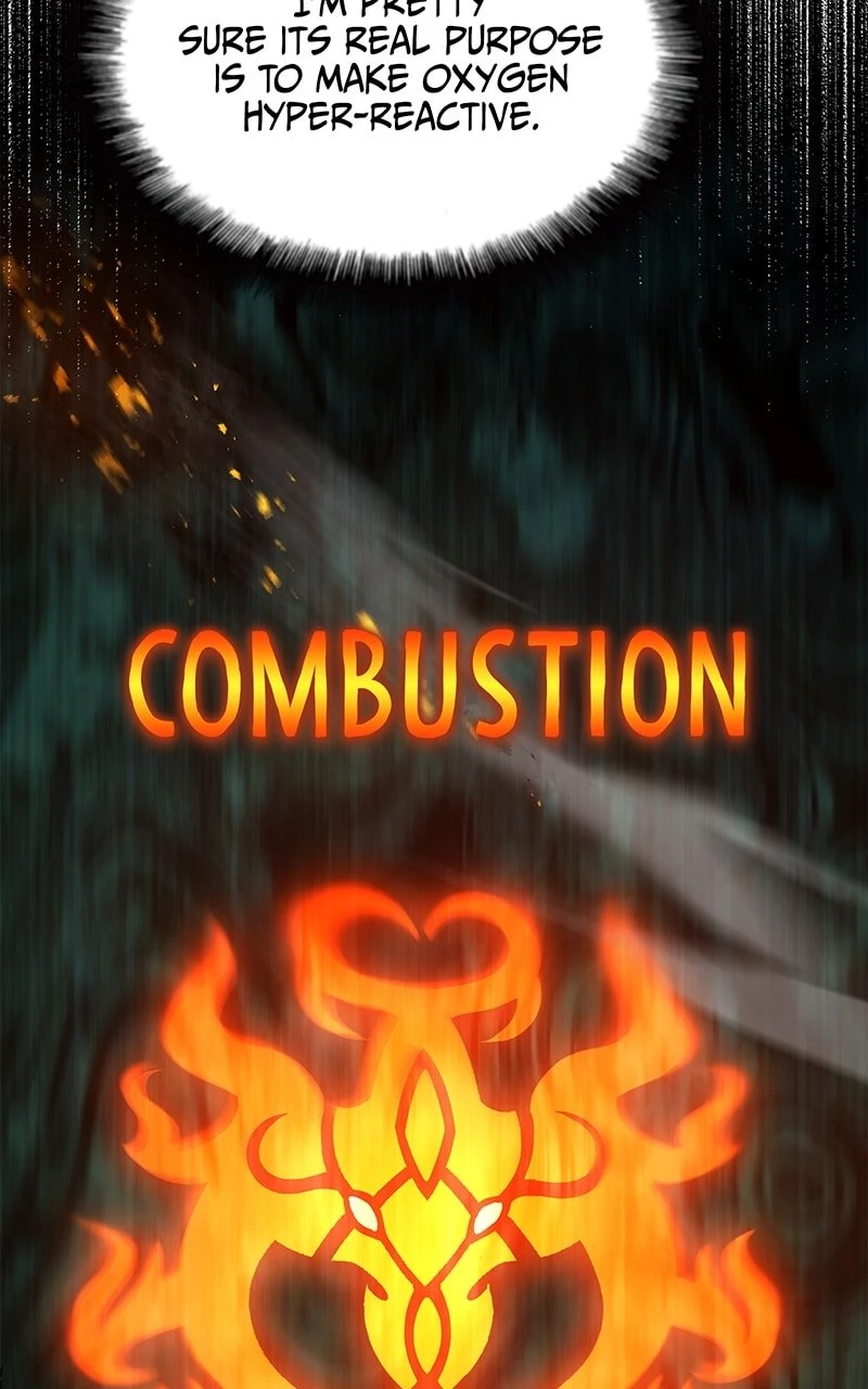 Return of the Runebound Professor Chapter 28 - 92