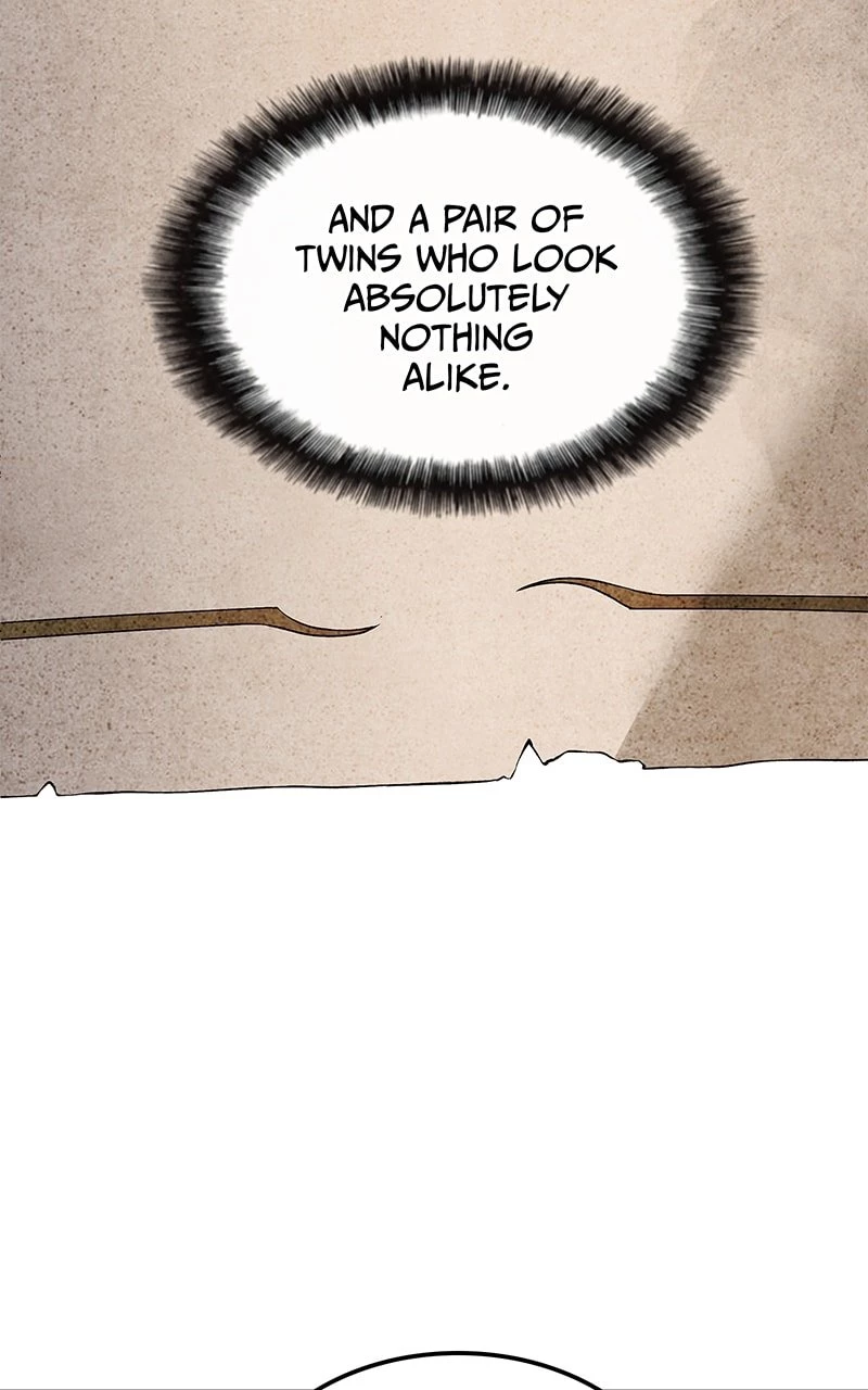 Return of the Runebound Professor Chapter 29 - 110