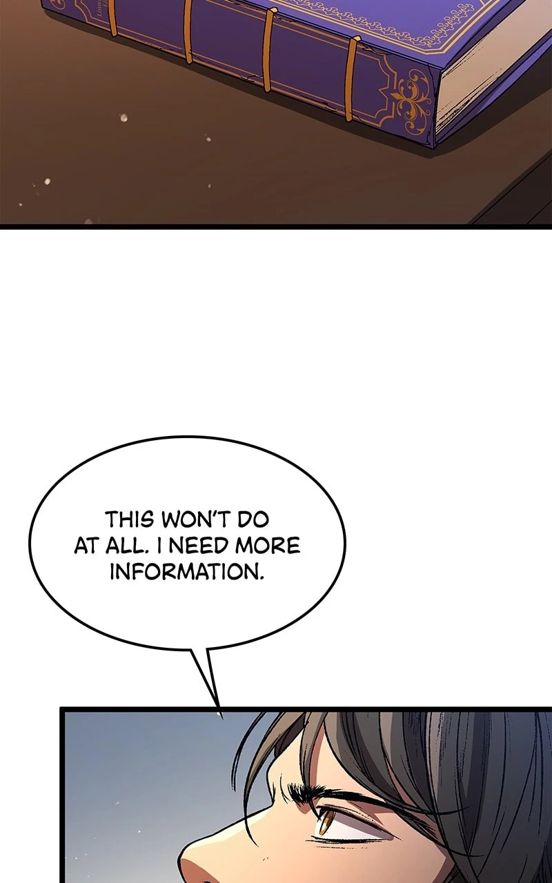 Return of the Runebound Professor Chapter 29 - 113