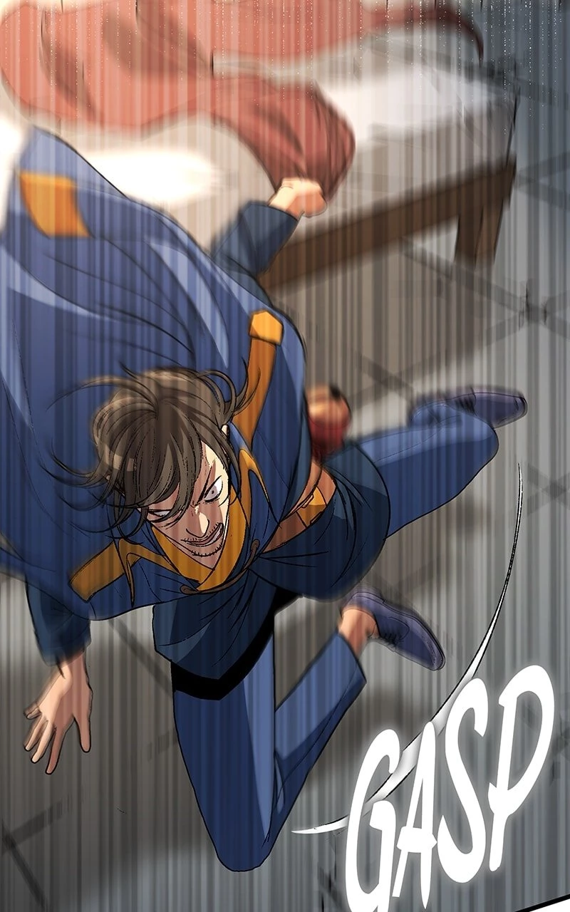 Return of the Runebound Professor Chapter 28 - 98