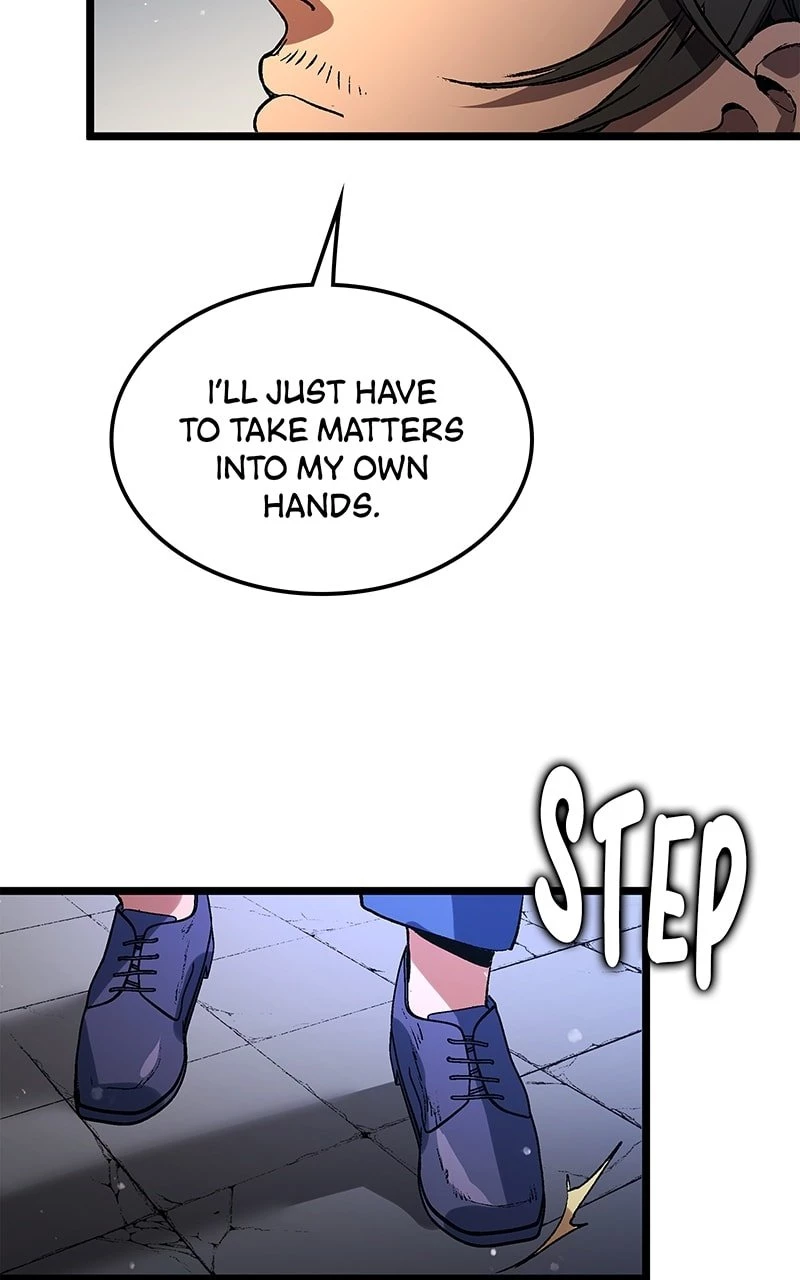 Return of the Runebound Professor Chapter 29 - 114