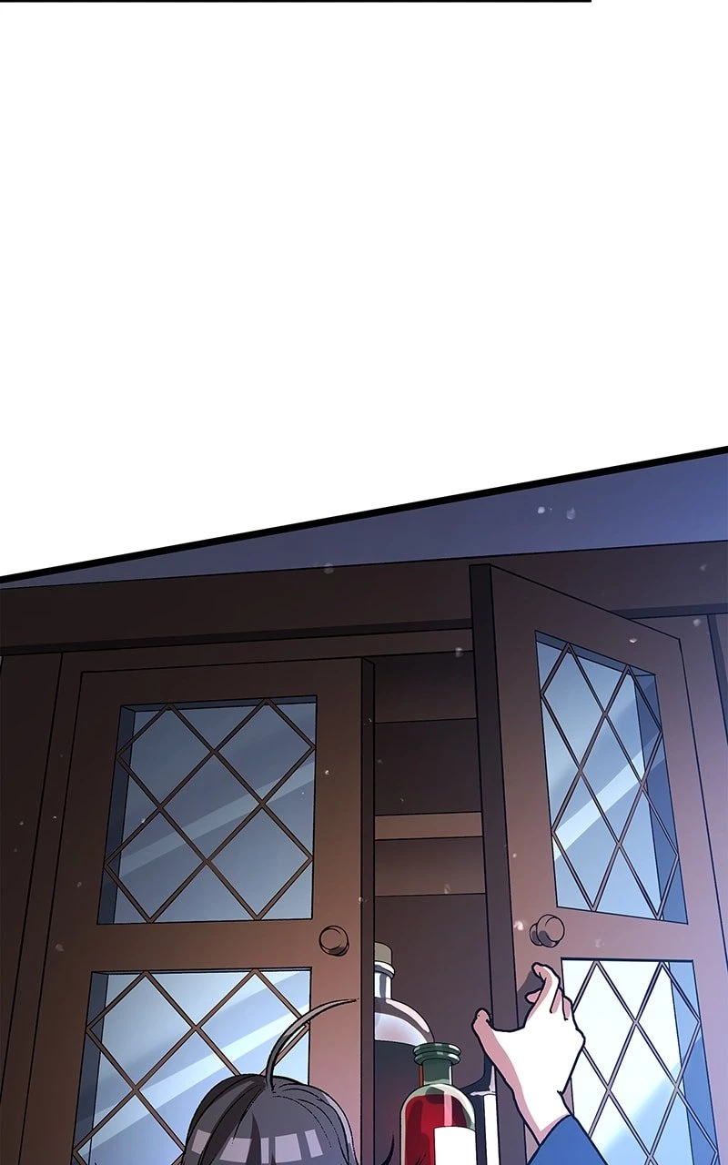 Return of the Runebound Professor Chapter 29 - 115