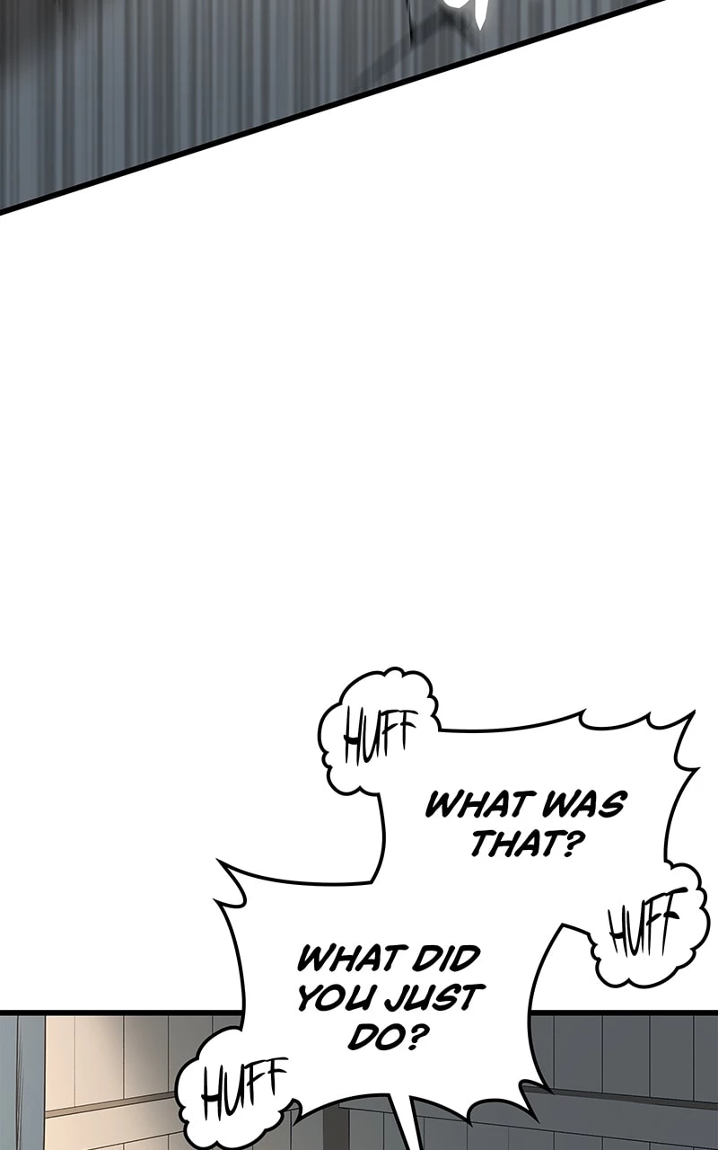 Return of the Runebound Professor Chapter 28 - 99