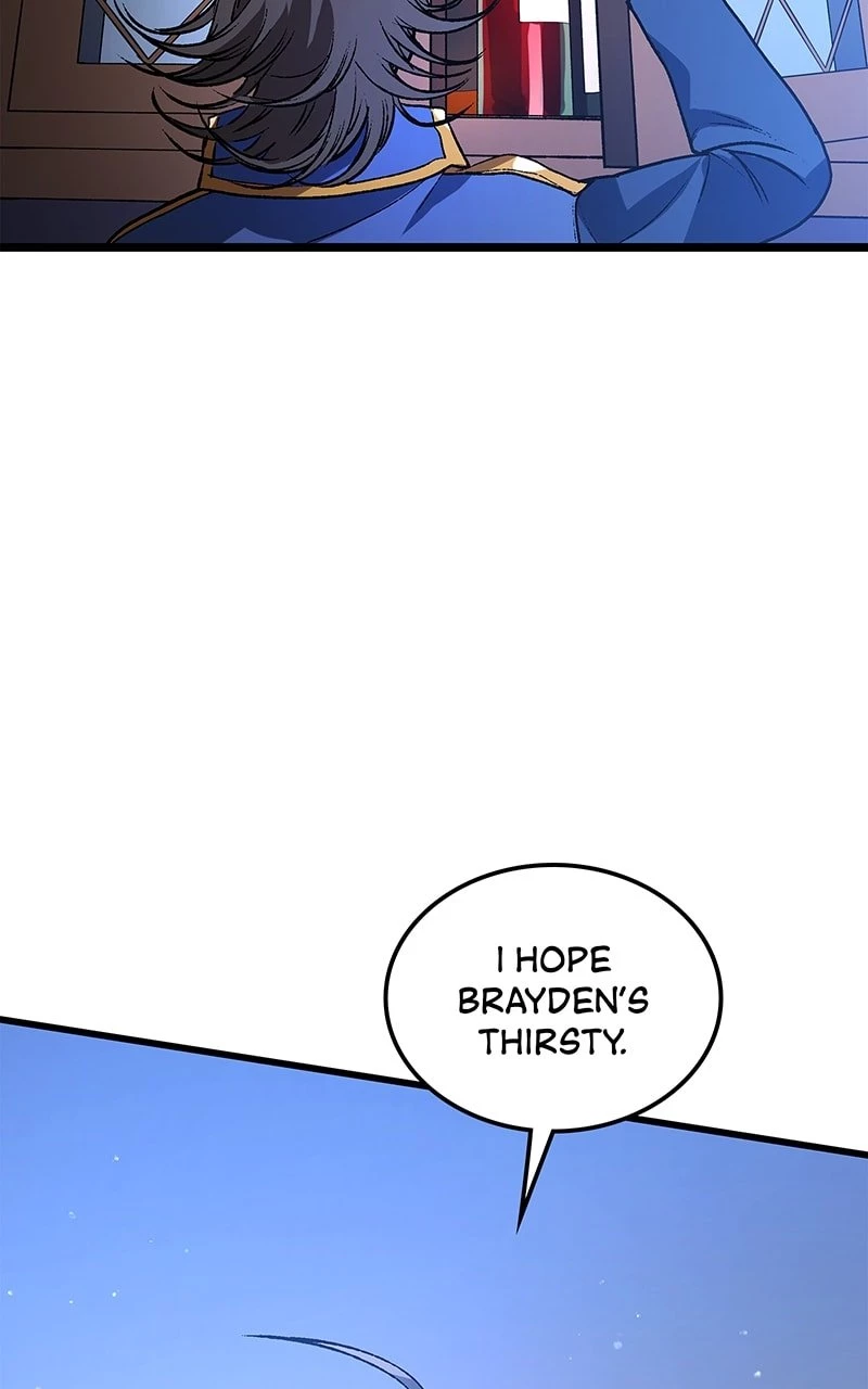 Return of the Runebound Professor Chapter 29 - 116