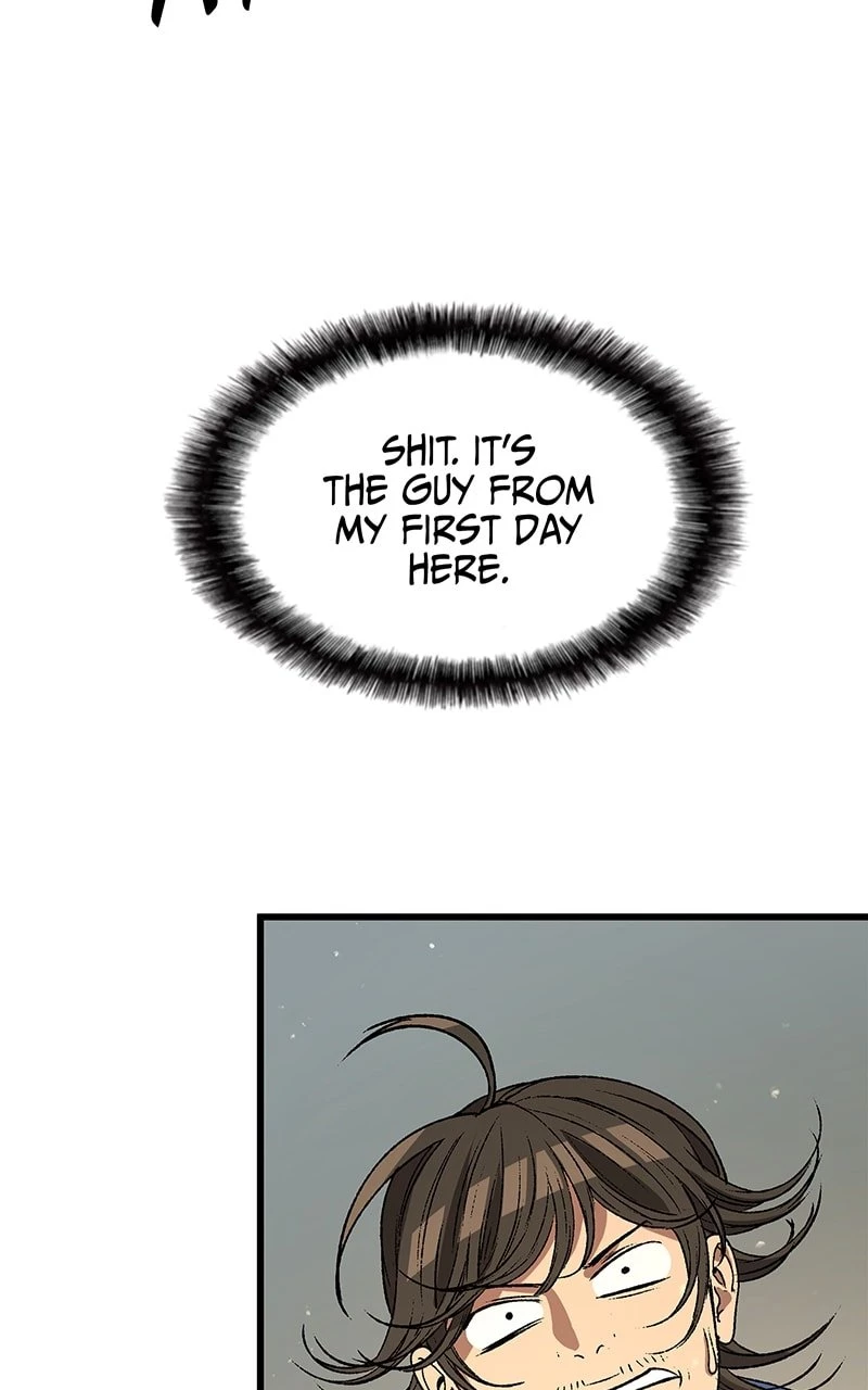 Return of the Runebound Professor Chapter 28 - 106