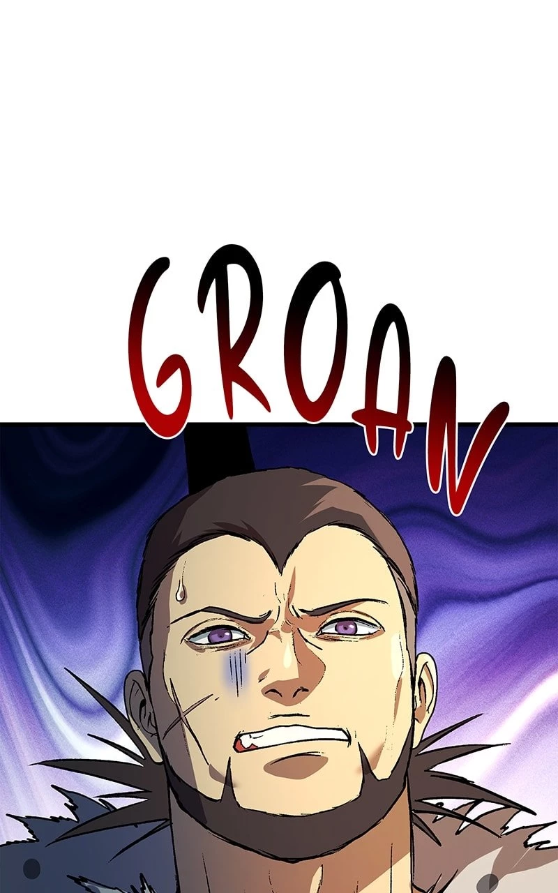Return of the Runebound Professor Chapter 28 - 113