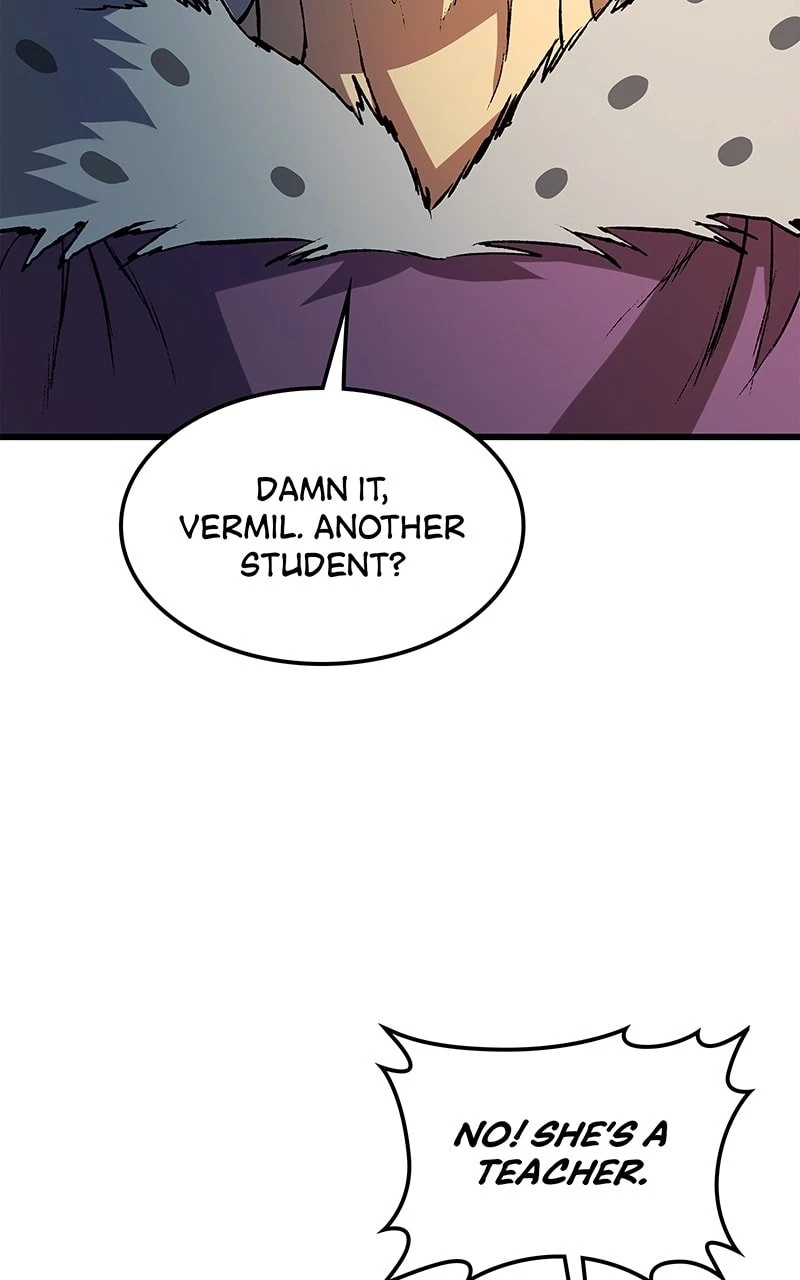 Return of the Runebound Professor Chapter 28 - 114