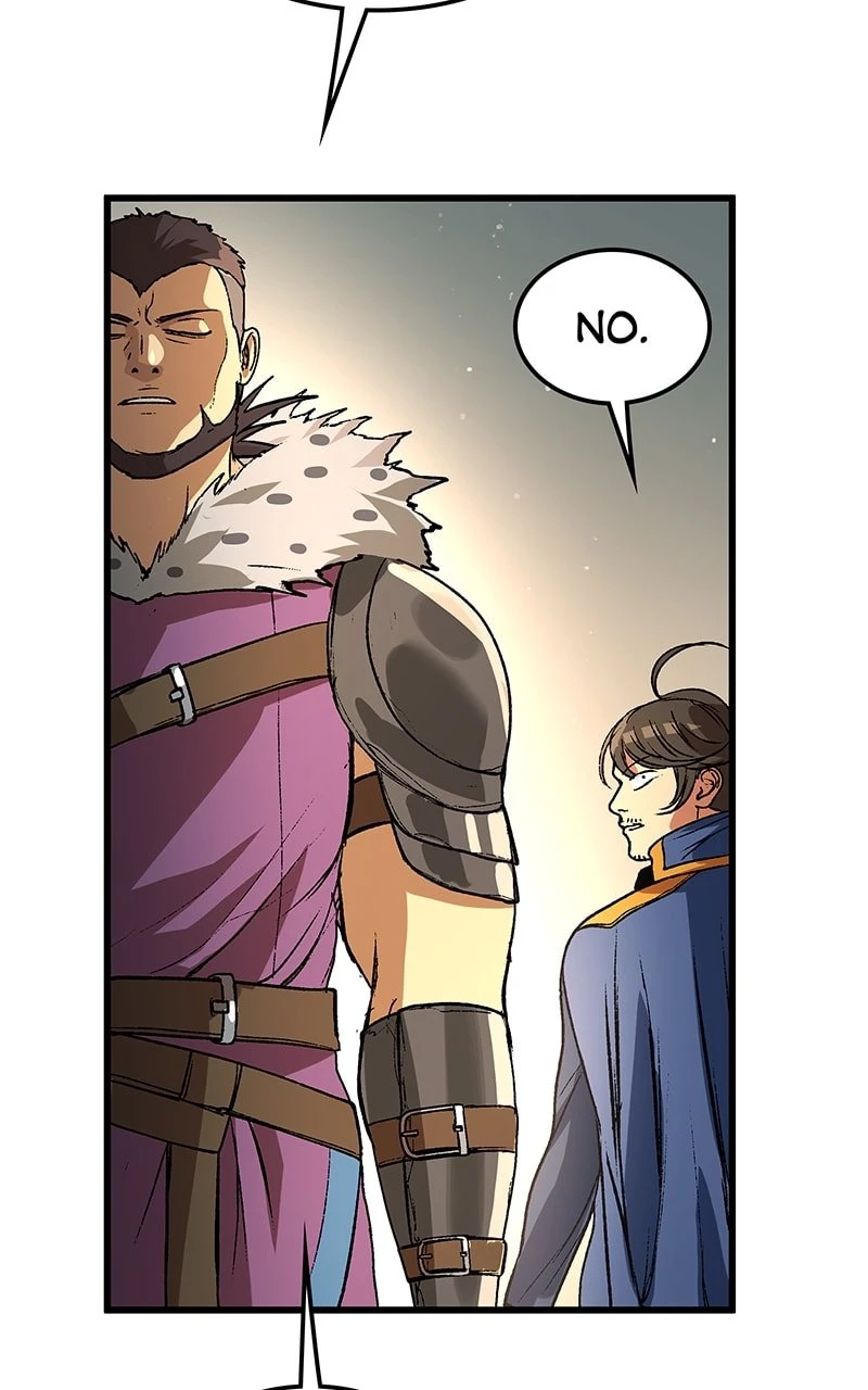 Return of the Runebound Professor Chapter 28 - 117