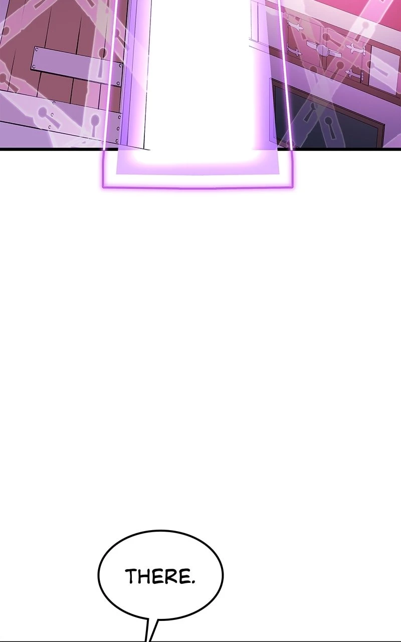 Return of the Runebound Professor Chapter 28 - 124
