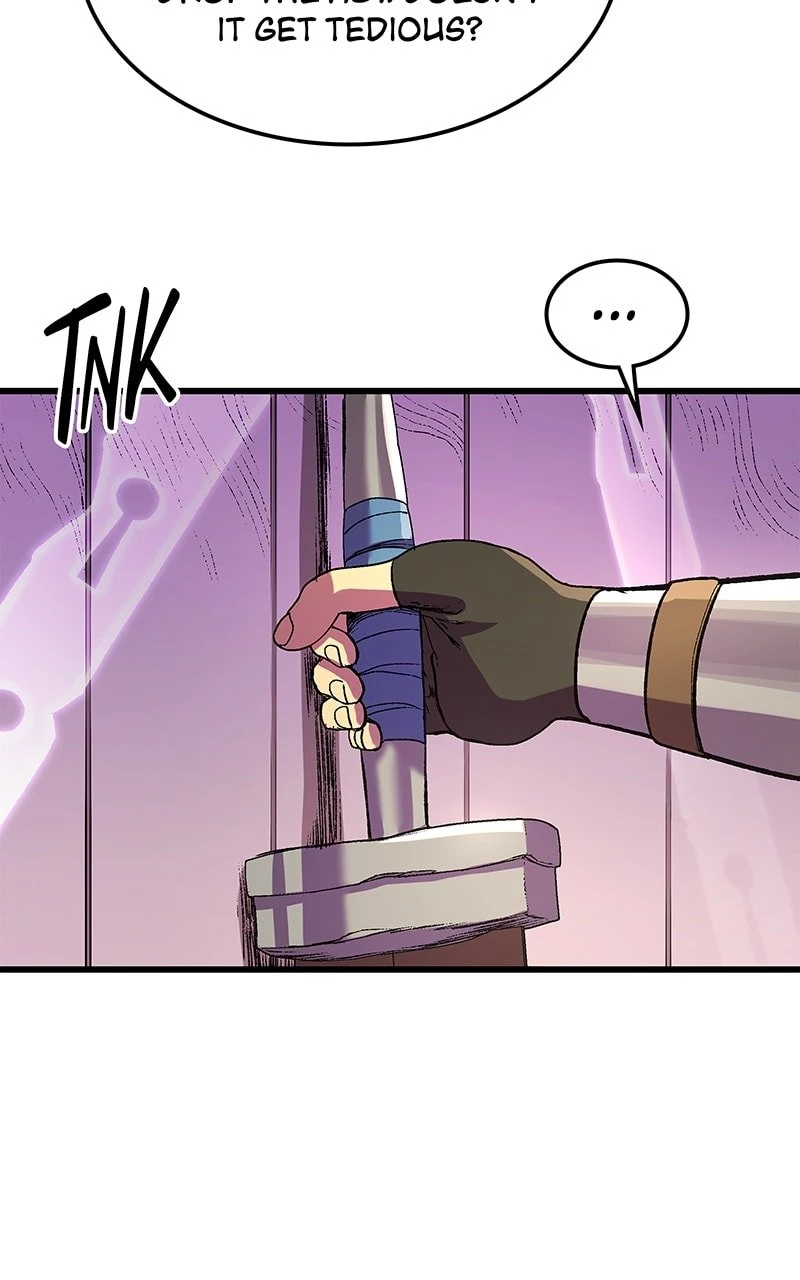 Return of the Runebound Professor Chapter 28 - 130