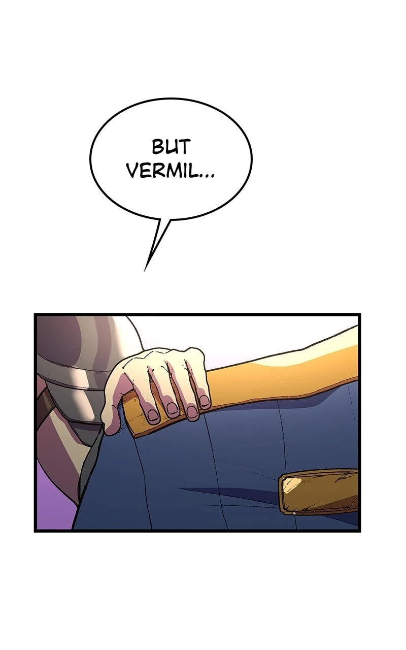 Return of the Runebound Professor Chapter 28 - 133