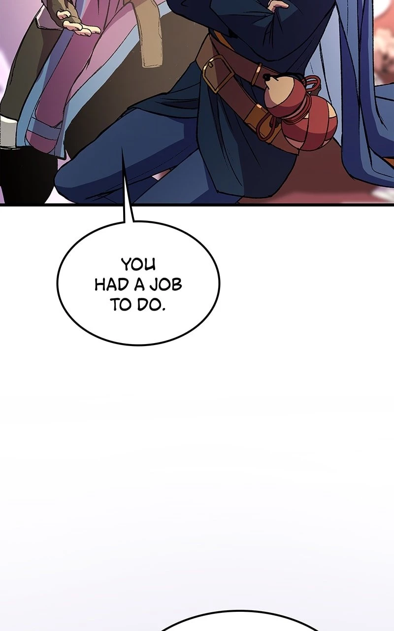 Return of the Runebound Professor Chapter 28 - 135