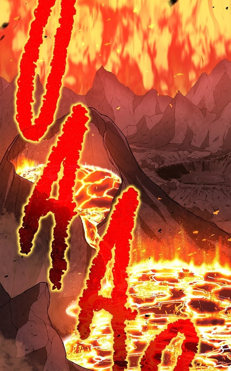 Return of the Runebound Professor Chapter 26 - 2