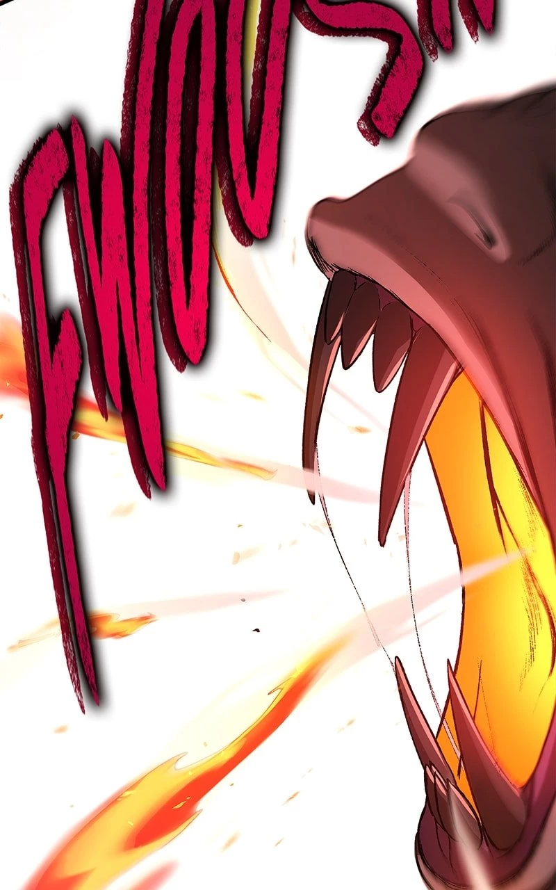 Return of the Runebound Professor Chapter 26 - 5