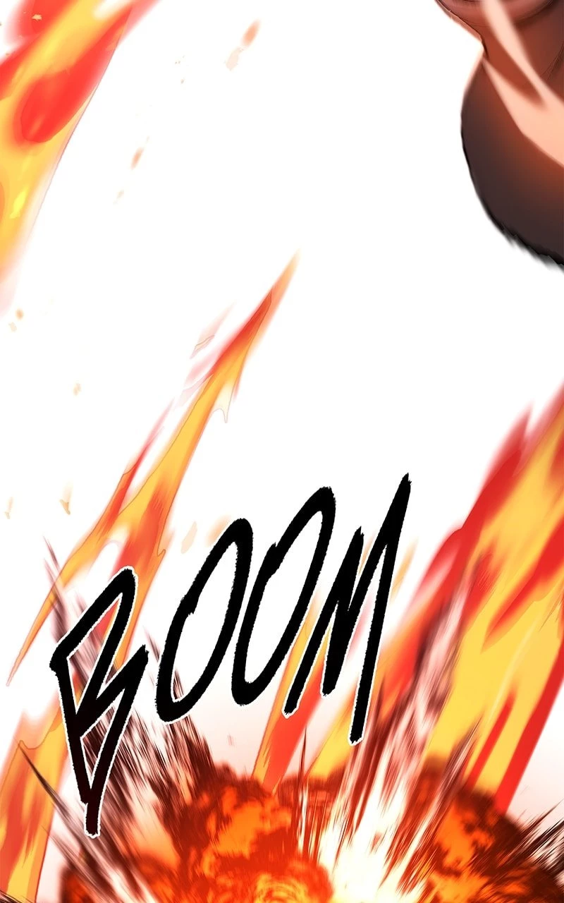 Return of the Runebound Professor Chapter 26 - 6
