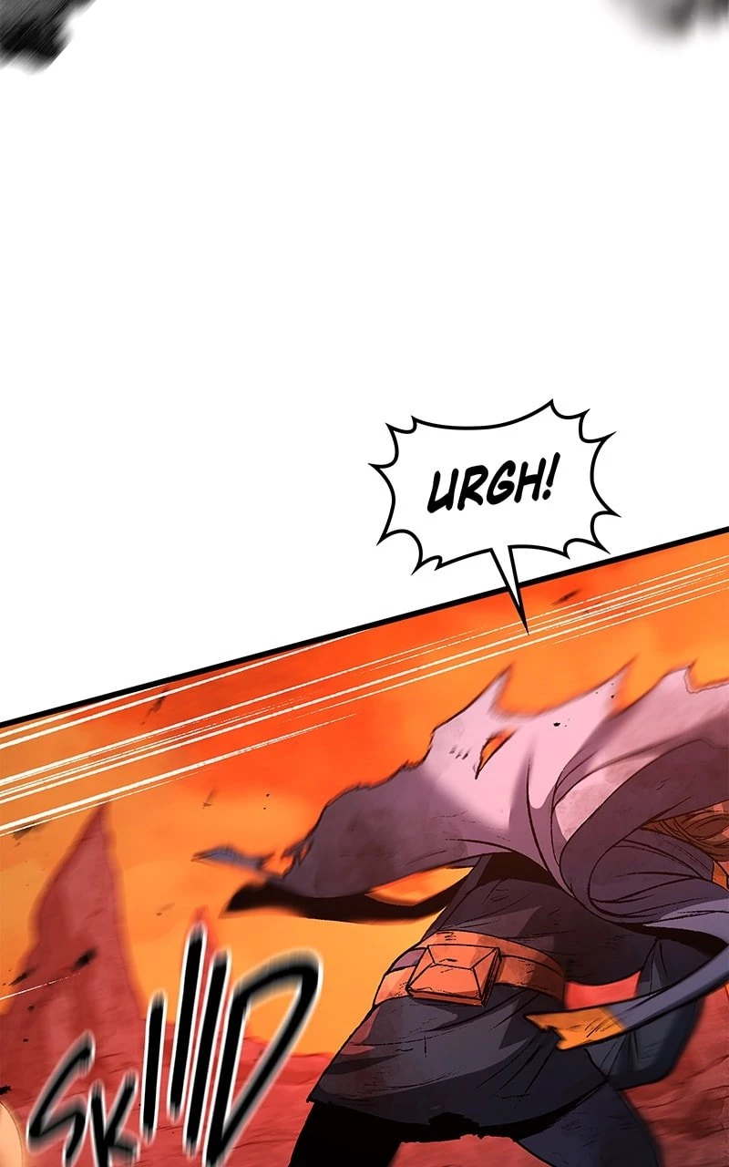 Return of the Runebound Professor Chapter 26 - 10
