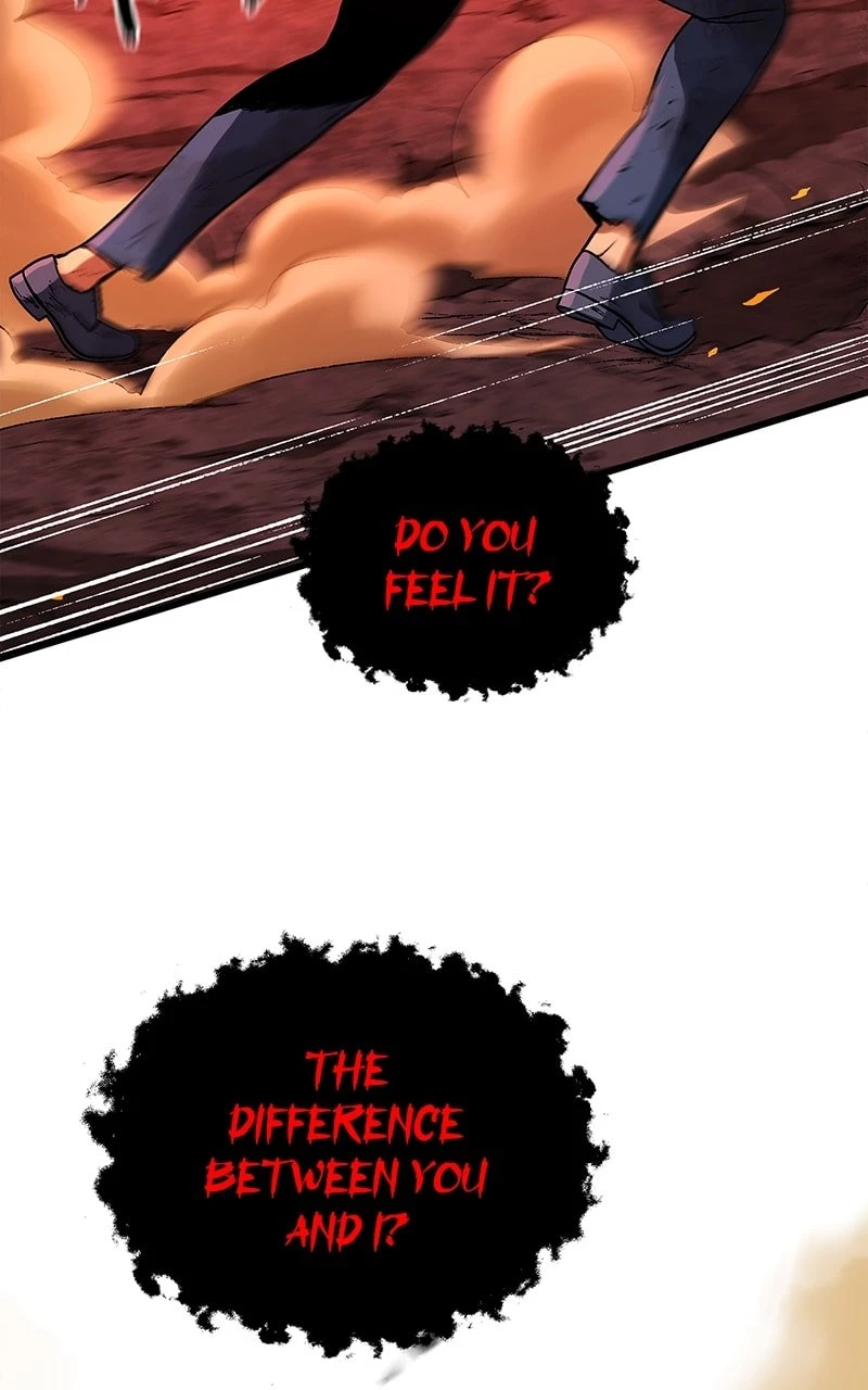 Return of the Runebound Professor Chapter 26 - 11