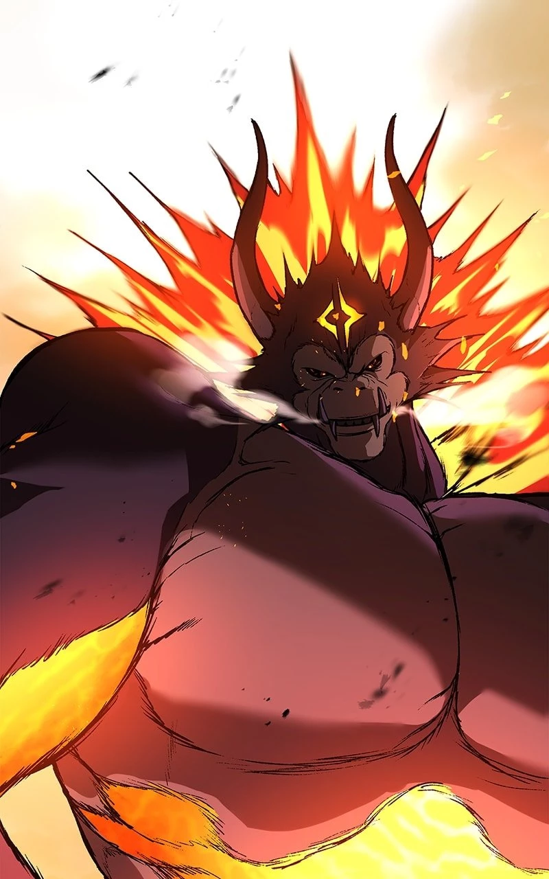 Return of the Runebound Professor Chapter 26 - 12