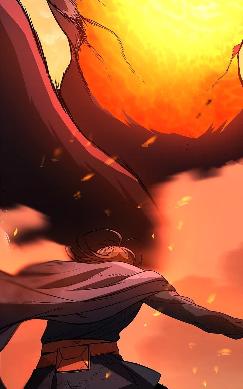 Return of the Runebound Professor Chapter 26 - 13