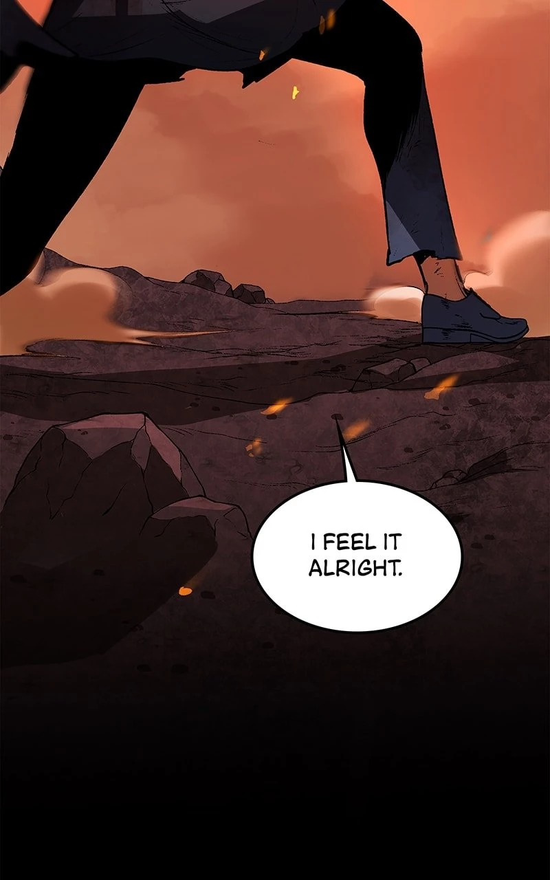 Return of the Runebound Professor Chapter 26 - 14