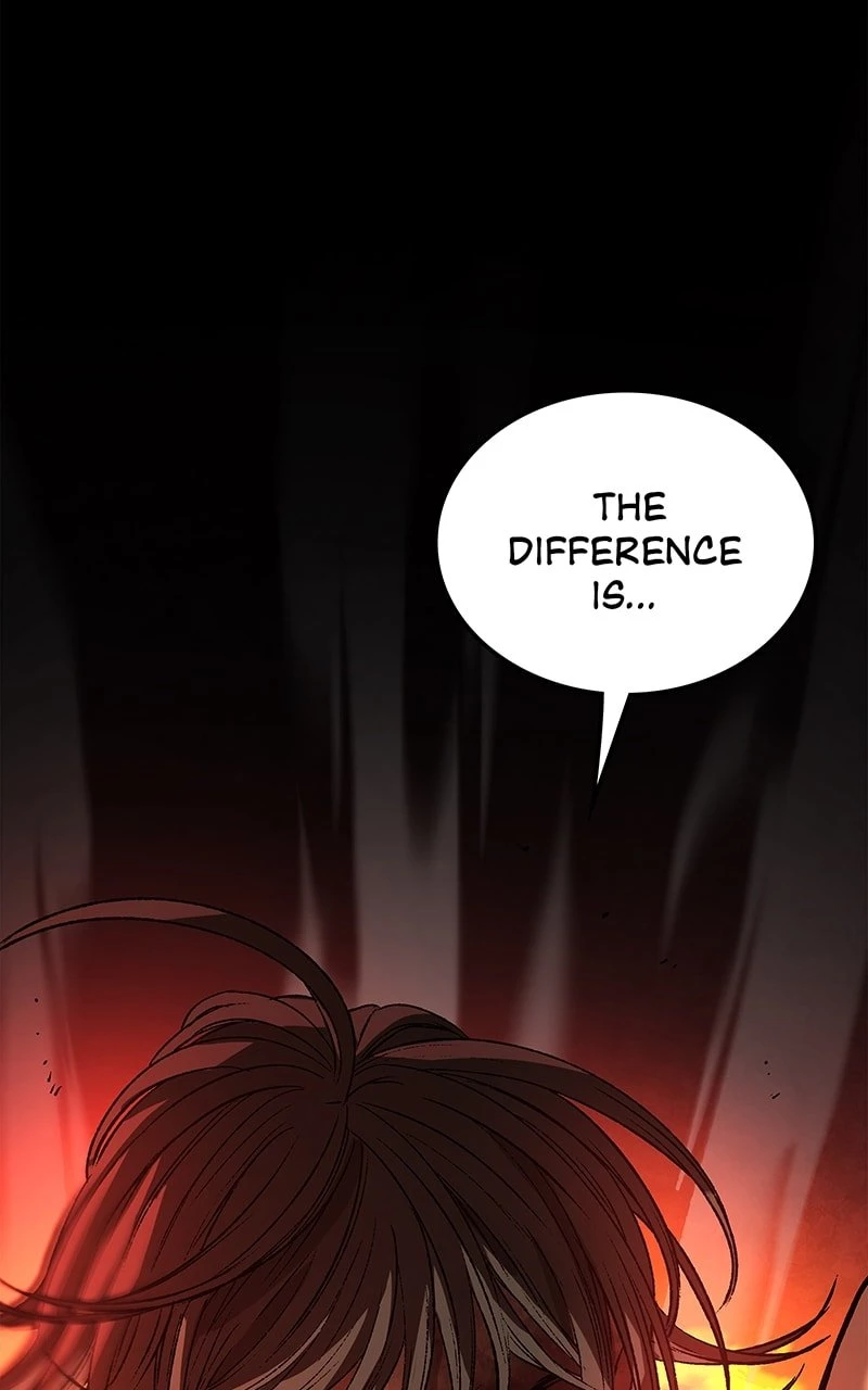 Return of the Runebound Professor Chapter 26 - 15