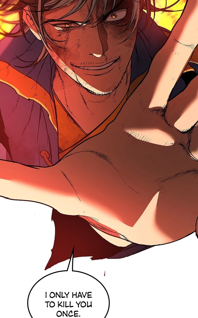 Return of the Runebound Professor Chapter 26 - 16