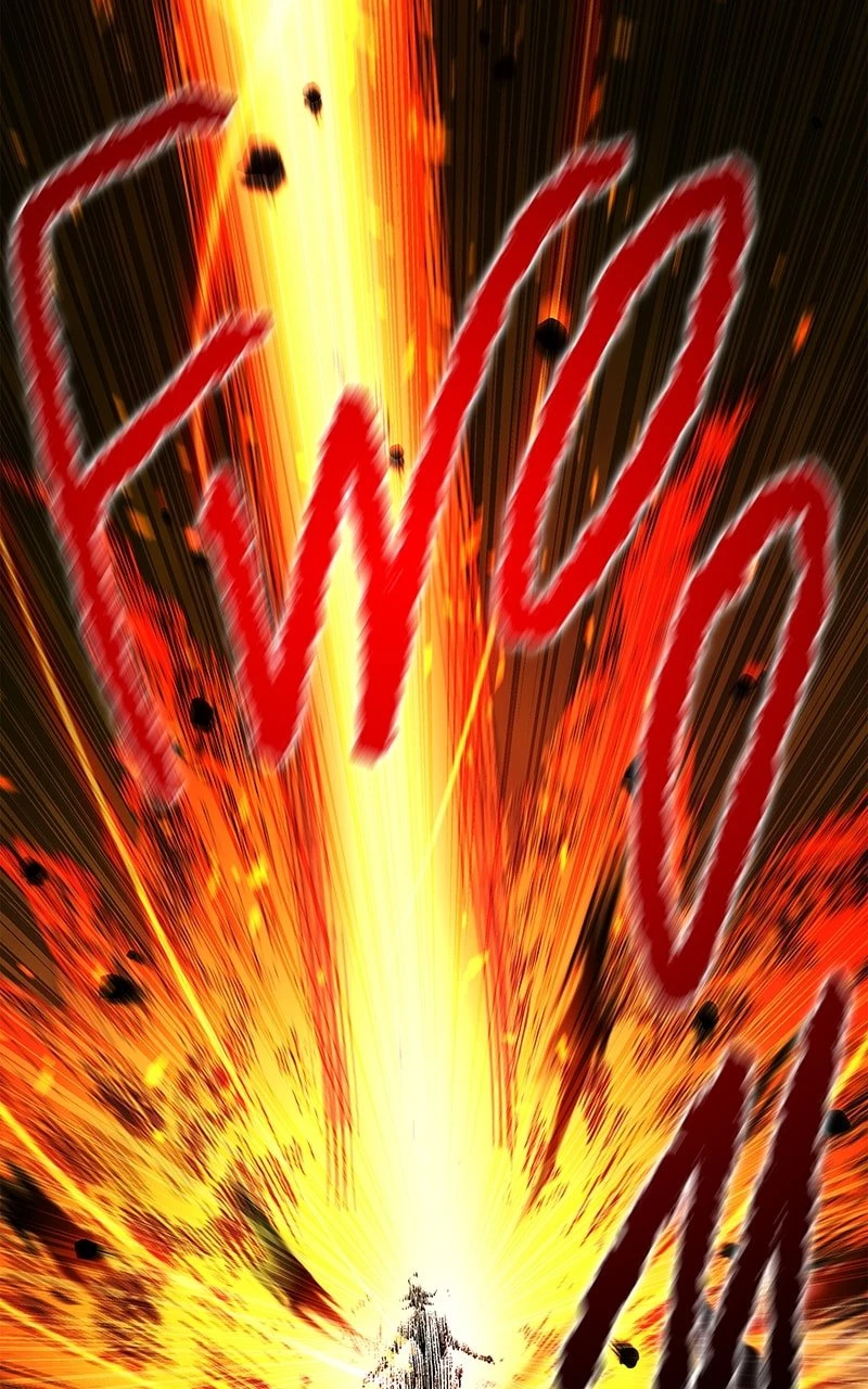 Return of the Runebound Professor Chapter 26 - 18