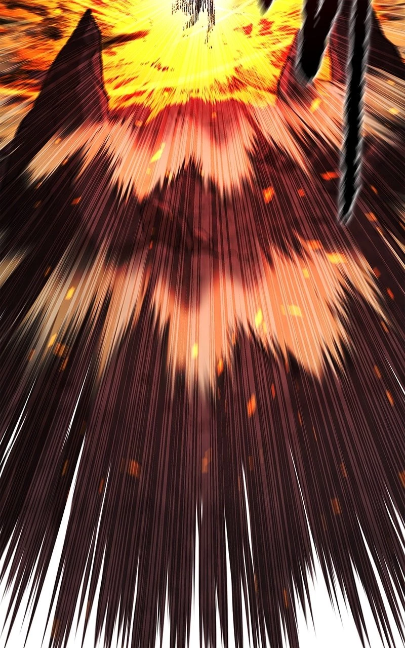 Return of the Runebound Professor Chapter 26 - 19
