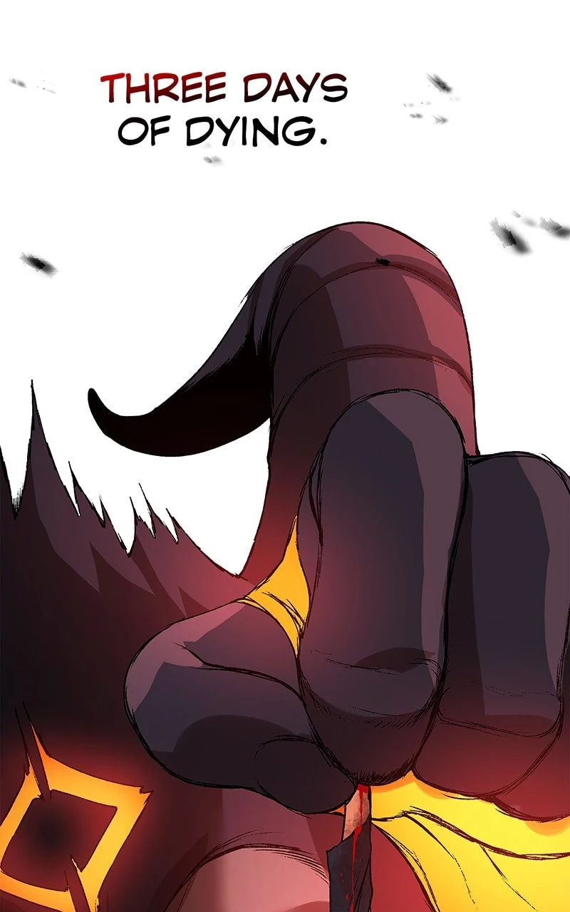 Return of the Runebound Professor Chapter 26 - 24