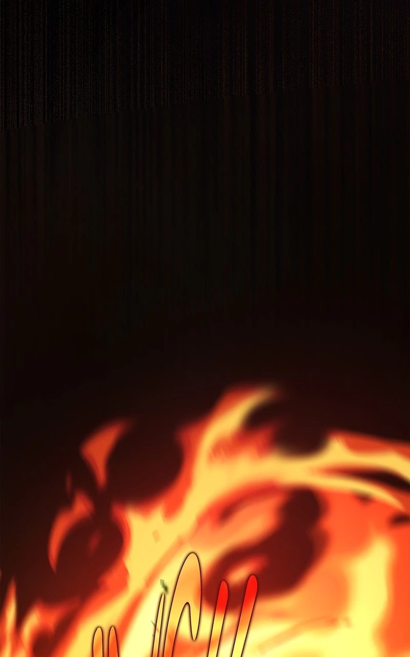 Return of the Runebound Professor Chapter 26 - 26