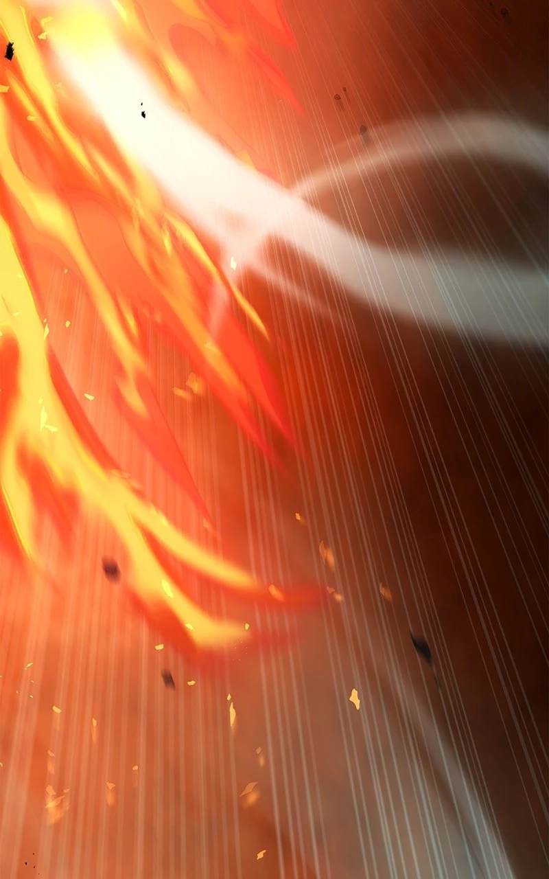 Return of the Runebound Professor Chapter 26 - 28