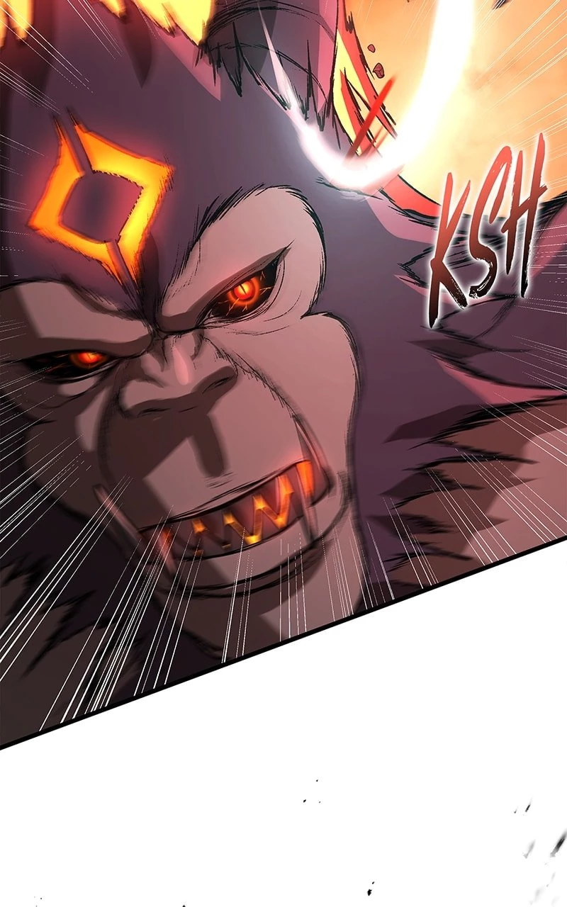 Return of the Runebound Professor Chapter 26 - 32