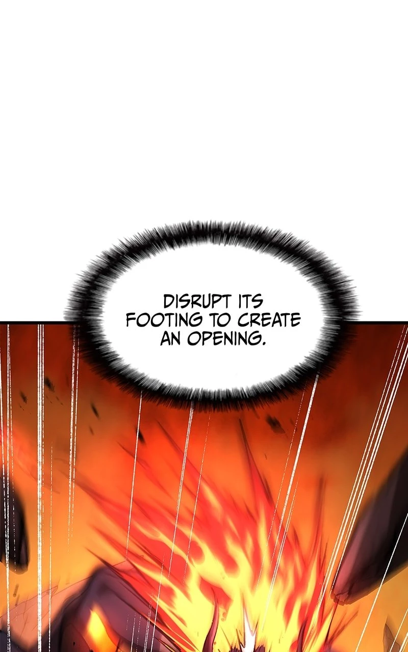 Return of the Runebound Professor Chapter 26 - 35