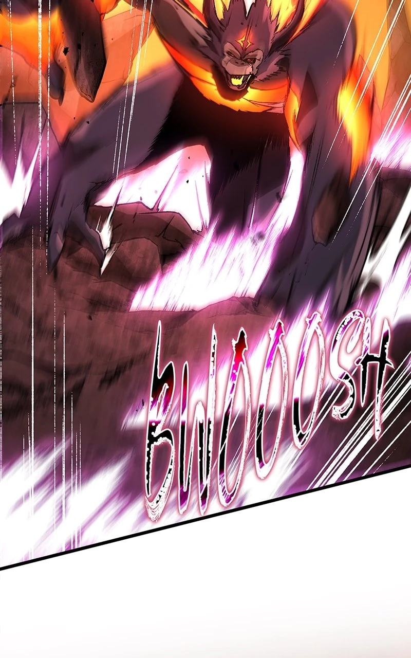 Return of the Runebound Professor Chapter 26 - 36