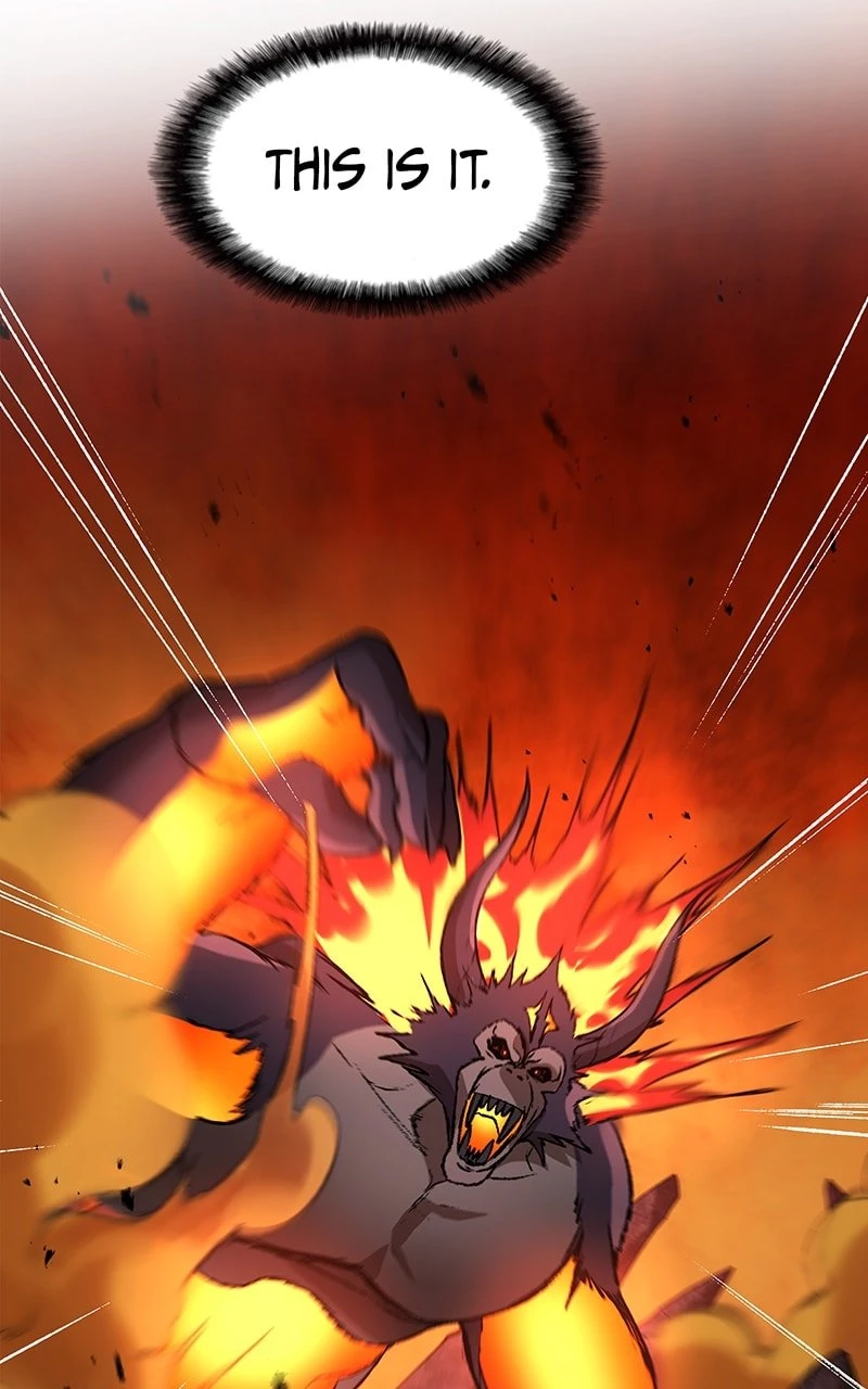 Return of the Runebound Professor Chapter 26 - 37