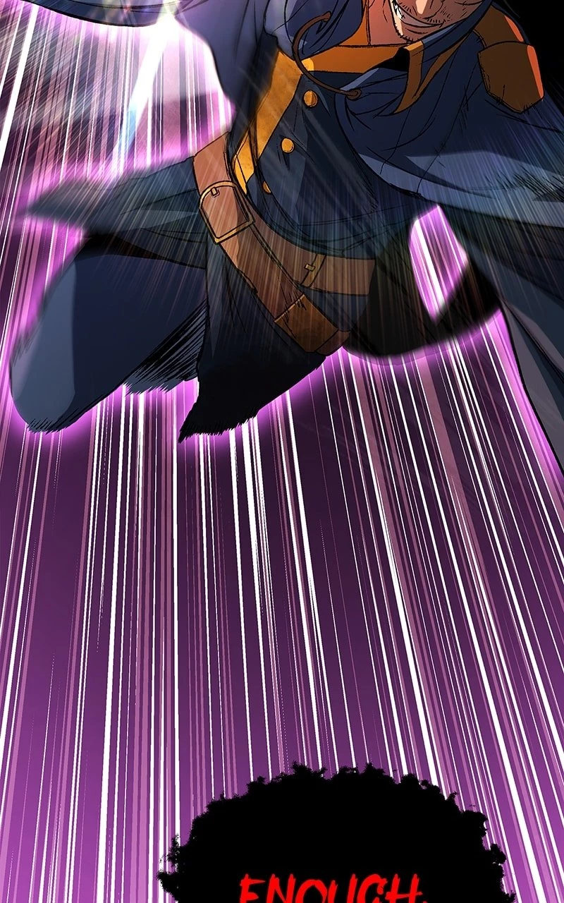 Return of the Runebound Professor Chapter 26 - 41