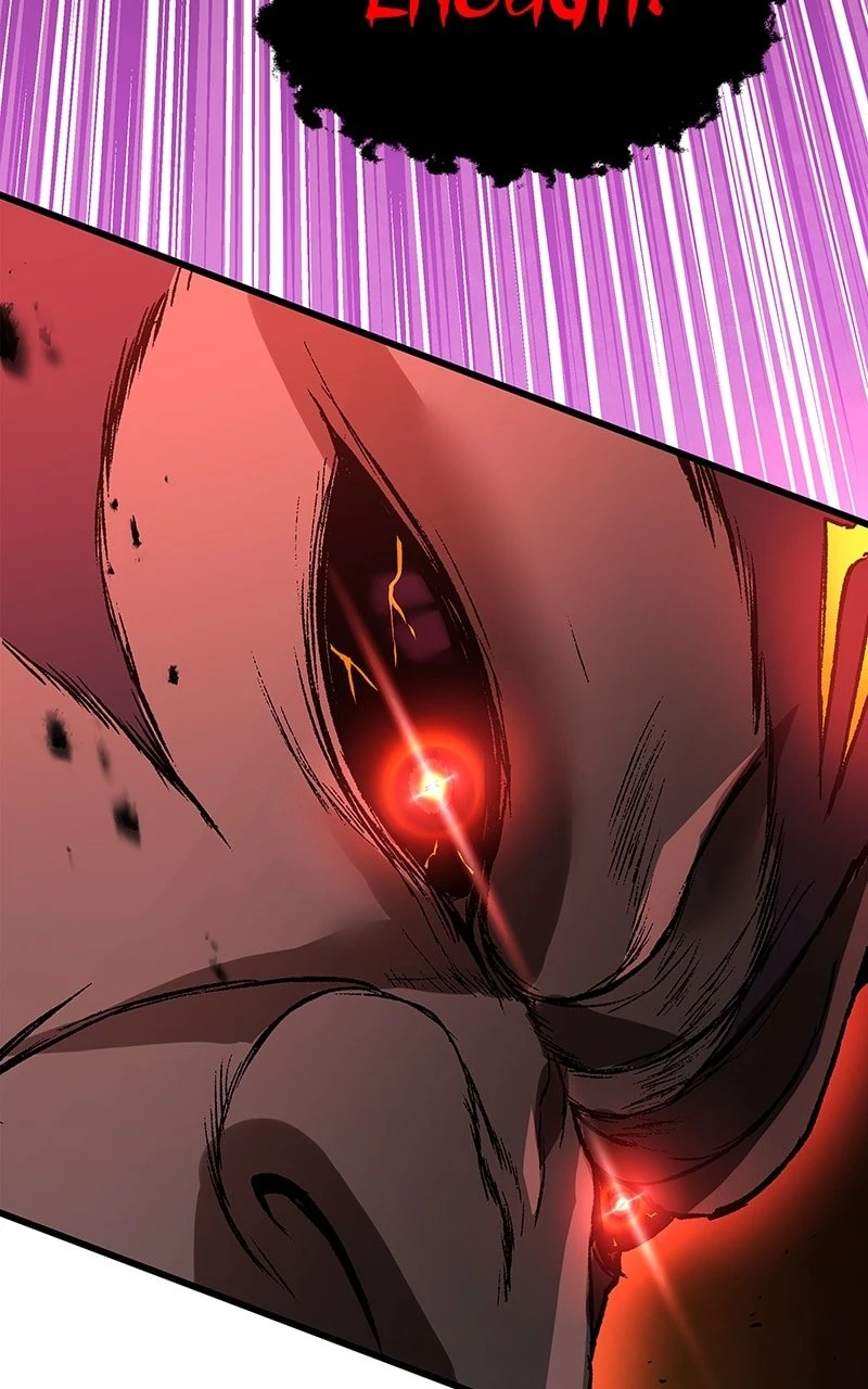 Return of the Runebound Professor Chapter 26 - 42