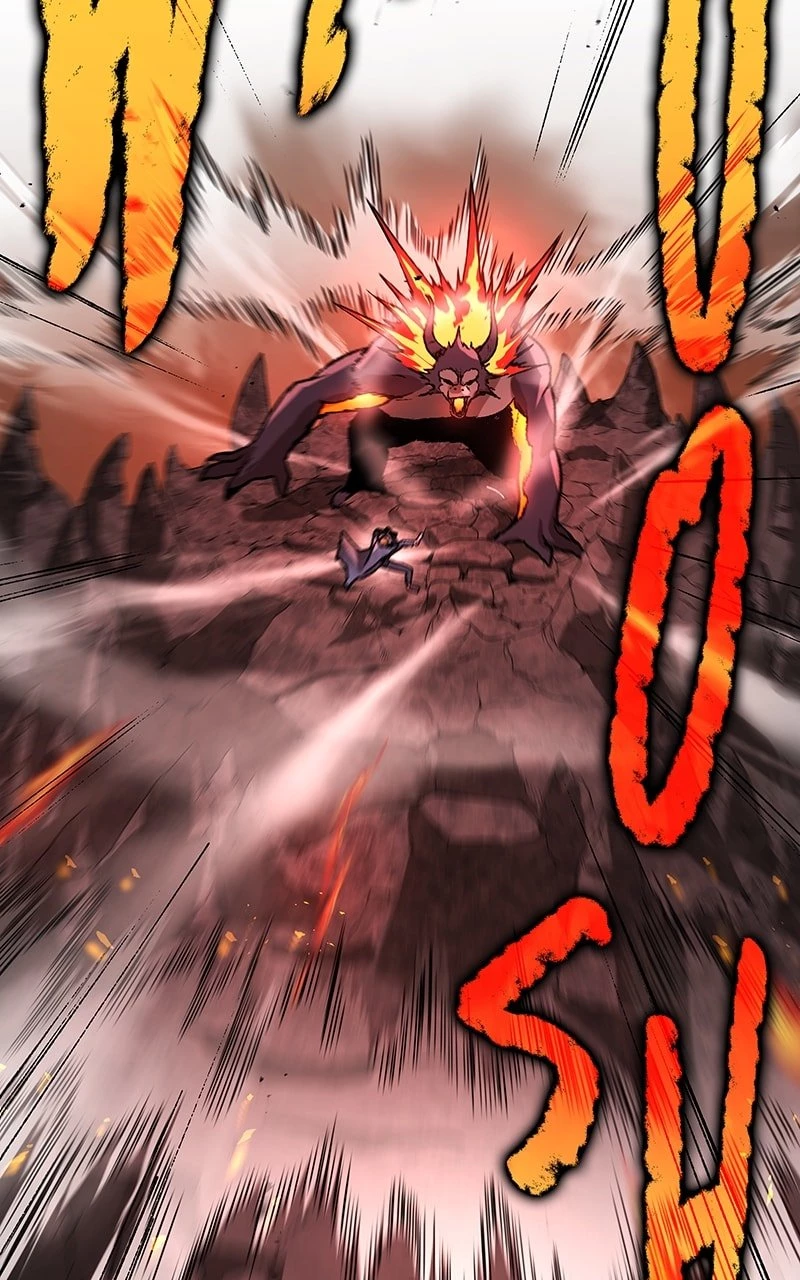 Return of the Runebound Professor Chapter 26 - 44