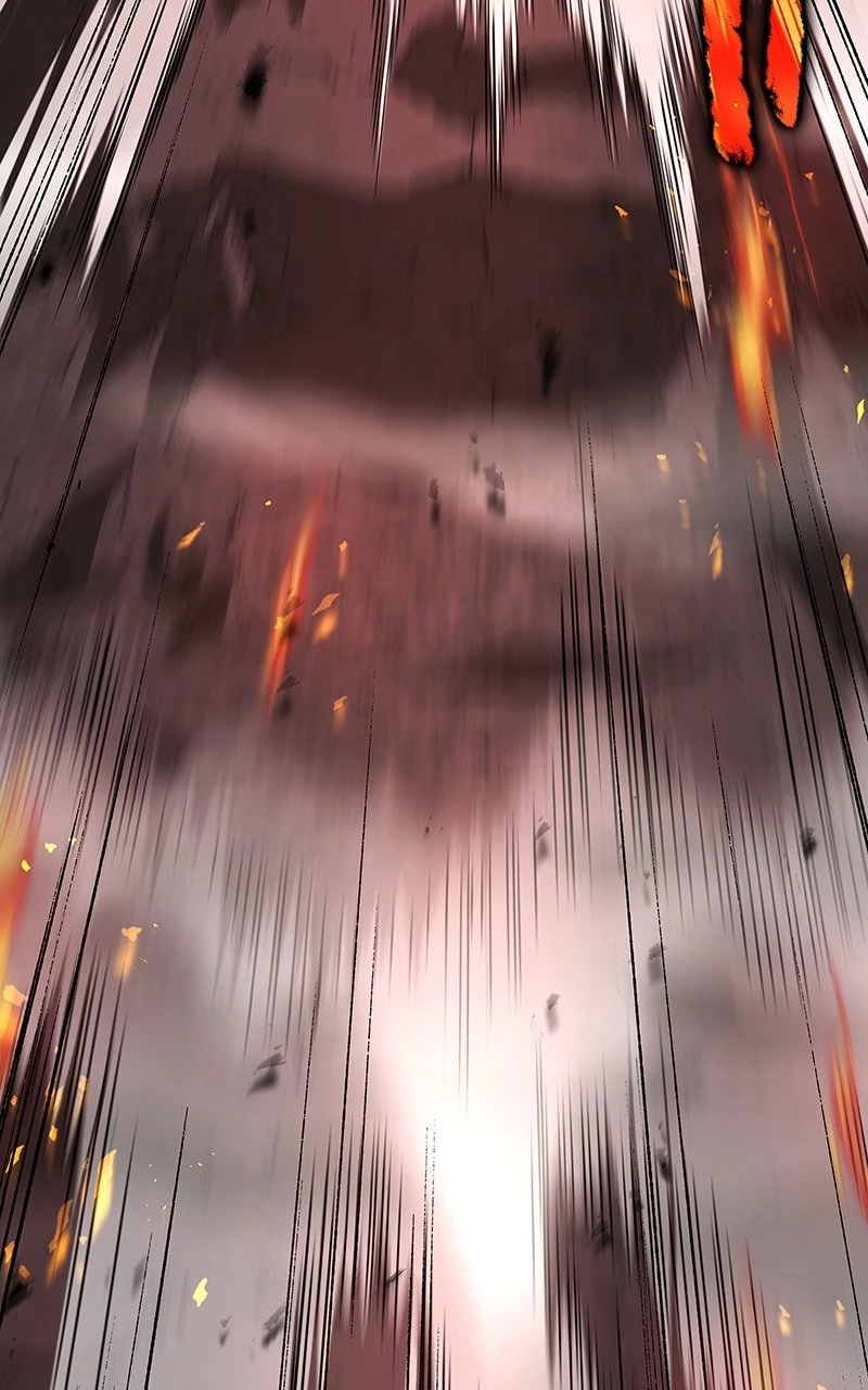 Return of the Runebound Professor Chapter 26 - 45