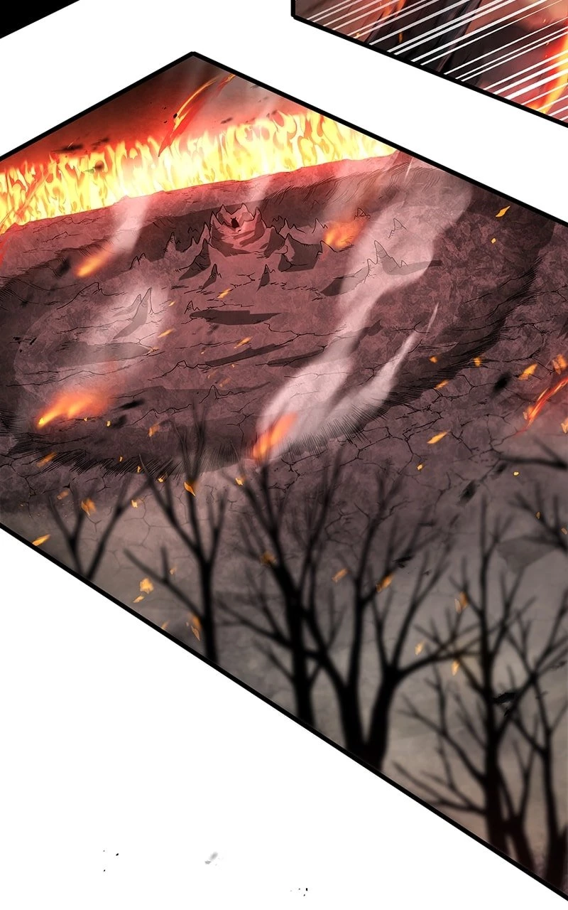 Return of the Runebound Professor Chapter 26 - 48