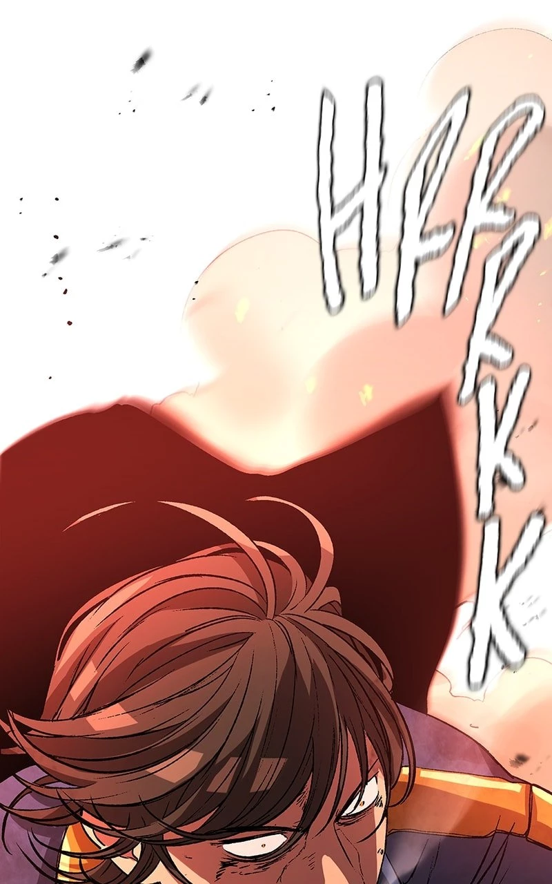 Return of the Runebound Professor Chapter 26 - 49