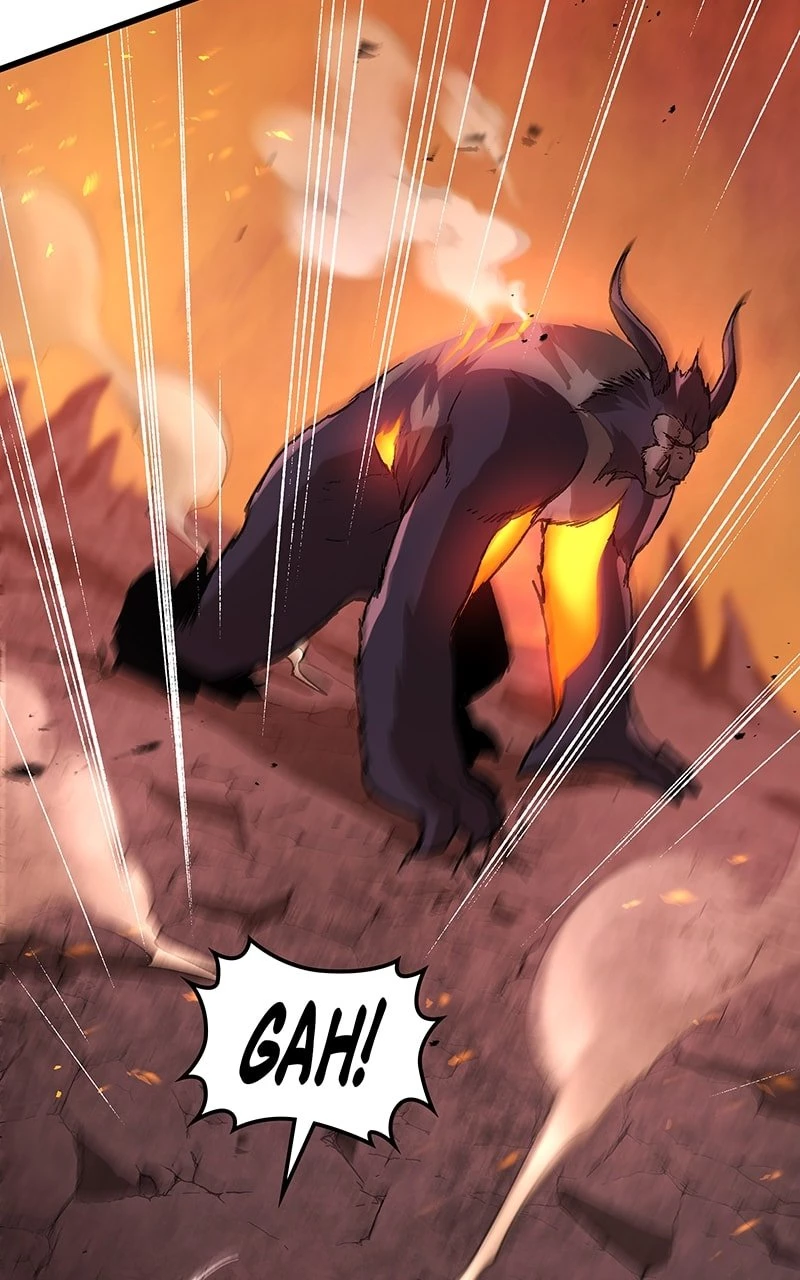 Return of the Runebound Professor Chapter 26 - 51