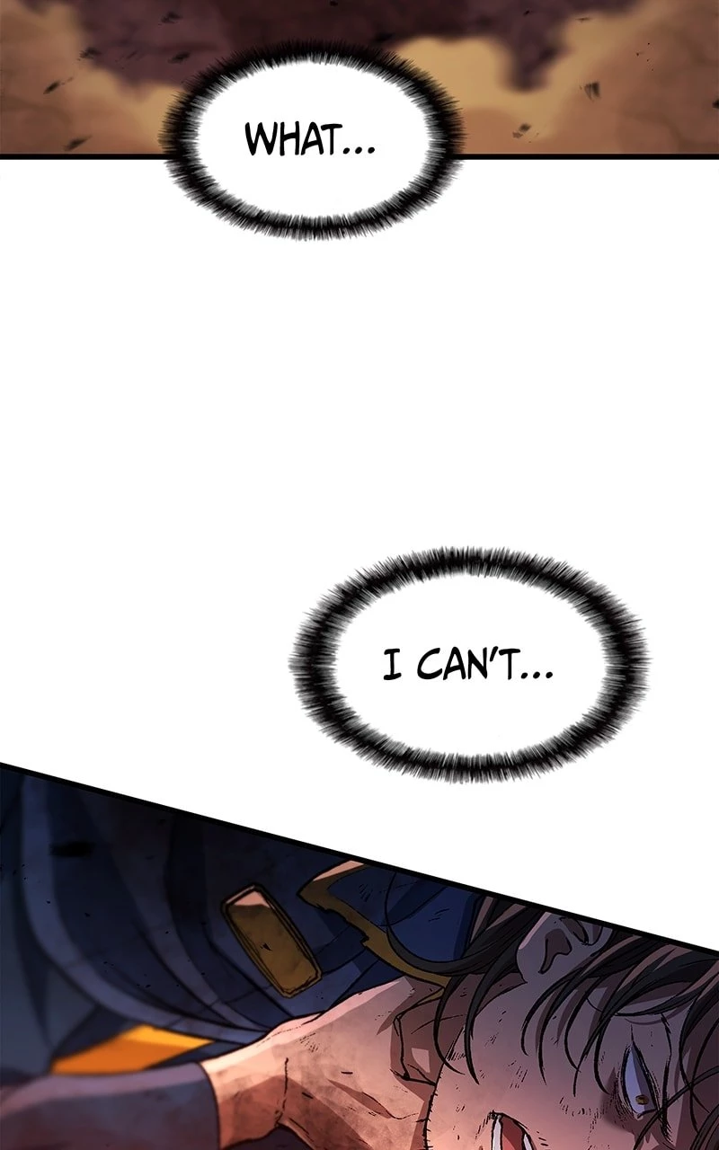 Return of the Runebound Professor Chapter 26 - 54