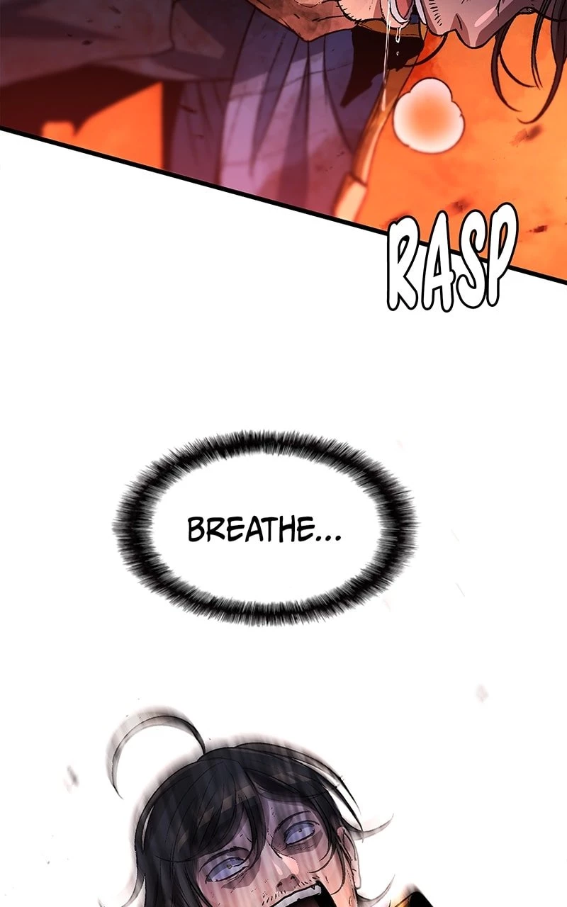 Return of the Runebound Professor Chapter 26 - 55