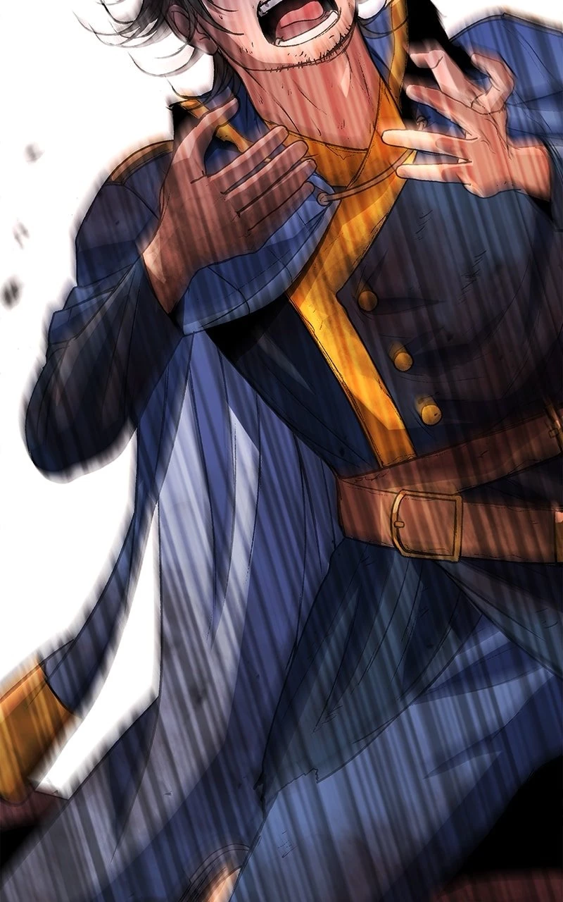 Return of the Runebound Professor Chapter 26 - 56