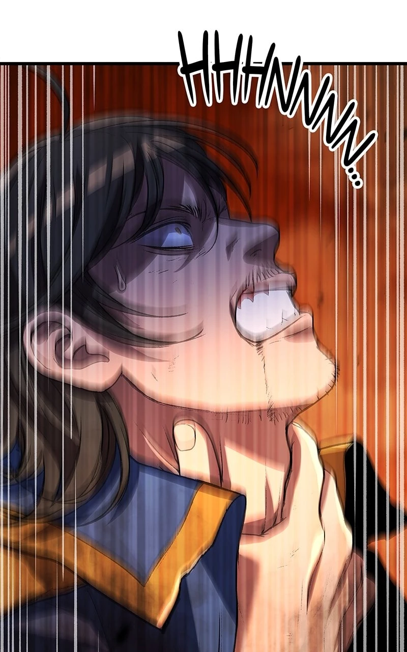 Return of the Runebound Professor Chapter 26 - 58