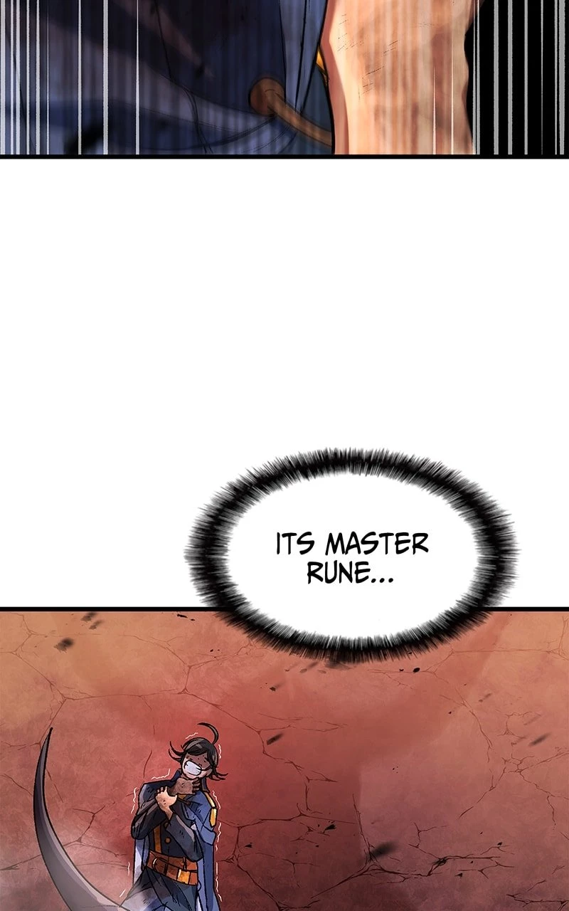 Return of the Runebound Professor Chapter 26 - 59